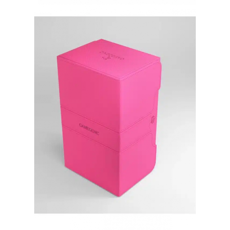 Stronghold 200+XL Convertible Pink