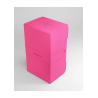 Stronghold 200+XL Convertible Pink