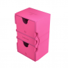 Stronghold 200+XL Convertible Pink
