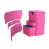 Stronghold 200+XL Convertible Pink