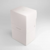 Stronghold 200+XL Convertible White