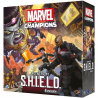 Marvel Champions: Agentes de S.H.I.E.L.D