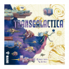 TRANSGALACTICA