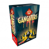 12 GANGSTER