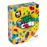 CLICK CLACK CUBE