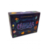 CABALAS