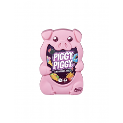 Piggy piggy