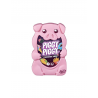 Piggy piggy