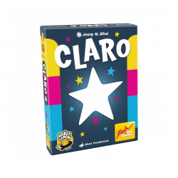 Claro