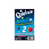 QWIXX CONECTADO