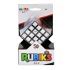 RUBIK CUBO MASTER 4X4