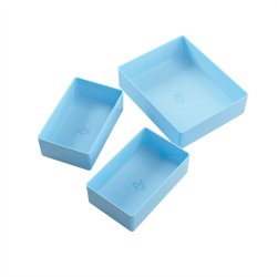TOKEN SILO CARD ADD-ON BLUE