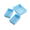 TOKEN SILO CARD ADD-ON BLUE