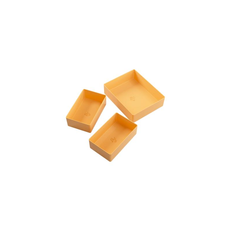 TOKEN SILO CARD ADD-ON ORANGE
