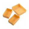 TOKEN SILO CARD ADD-ON ORANGE