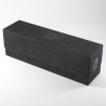 GG THE ACADEMIC 266+ XL BLACK