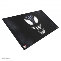 MARVEL CHAMPIONS GAME MAT...