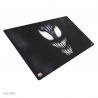 MARVEL CHAMPIONS GAME MAT  VENOM