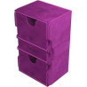 STRONGHOLD 200+XL PURPLE