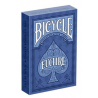 NAIPE BICYCLE EUCHRE
