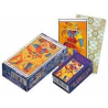 Tarot de marsella