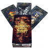 Tarot Alchemy