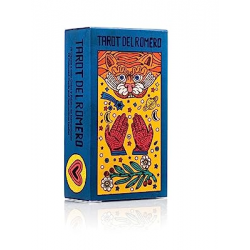 Tarot del romero