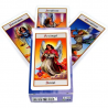 Tarot de los angeles