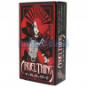 Tarot cruel thing