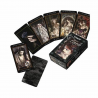 Tarot the favole