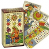Tarot la estrella