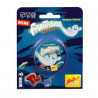 Mini fantasma blitz