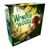 wonder woods