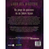 Fading Suns: Libro del Director