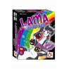 Lama rock and roll