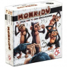 Monkidú