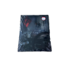 Vampiro La Mascarada 5ª Edición - Pantalla del Narrador