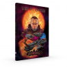 Fading Suns: Libro del Universo
