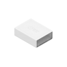 RNG DICEBOX - CLERIC WHITE