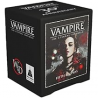 Vampire: Fifth Edition - 30th Anniversary - The Endless Dance (English)