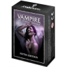 Vampire The Eternal Struggle TCG: Malkavian (español)