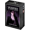 Vampire Eternal Struggle 5th Edition: Ventrue (Inglés)