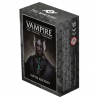 Vampire: The Eternal Struggle 5th - The Ministry (ingles)
