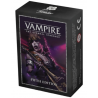 Vampiro VTES (Español) Camarilla - TOREADOR