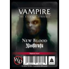 VTES: New Blood Nosferatu (Español)