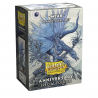 Dragon Shield: 25th Anniversary Special Edition Matte Dual Art 100ct - Mear