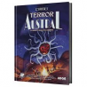 LA LLAMADA DE CTHULHU TERROR AUSTRAL