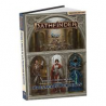 Pathfinder 2ª ed.: Presagios perdidos Dioses y Magia