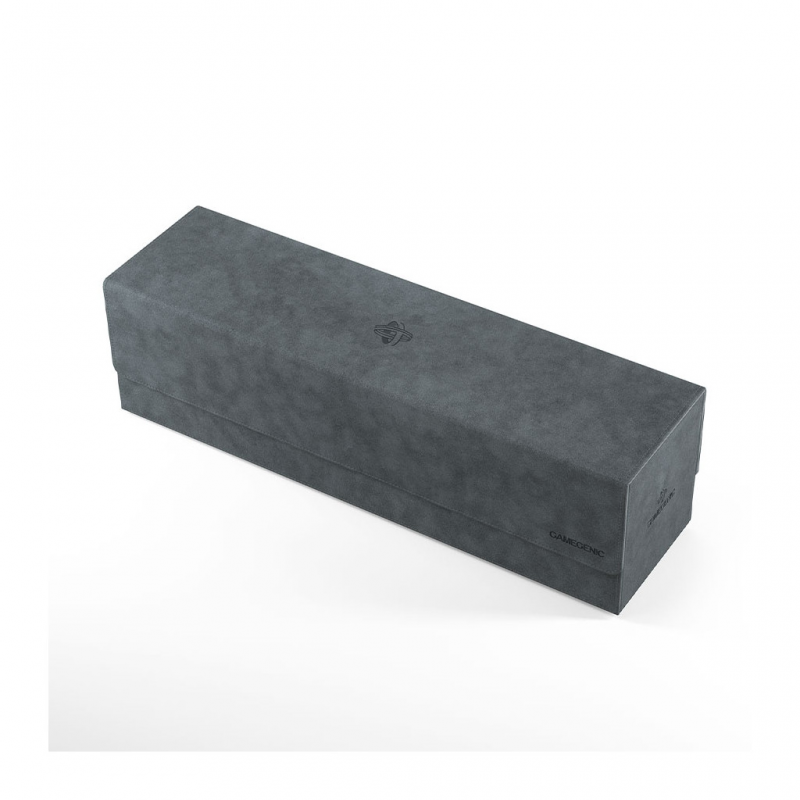 Dungeon S 550+ Midnight Gray - Gamegenic