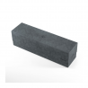 Dungeon S 550+ Midnight Gray - Gamegenic